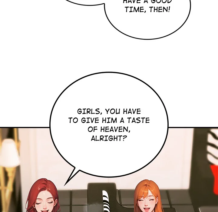 Paradox (Archulsoft) Chapter 6 - Page 115