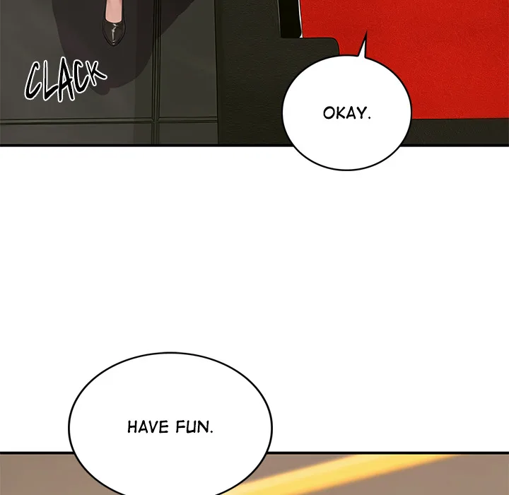 Paradox (Archulsoft) Chapter 6 - Page 117