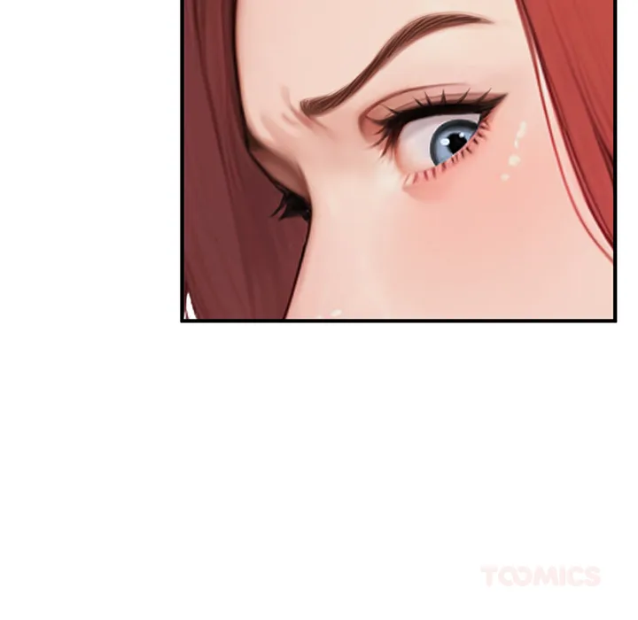 Paradox (Archulsoft) Chapter 6 - Page 120