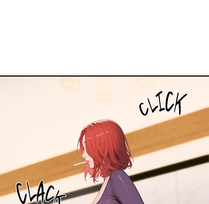 Paradox (Archulsoft) Chapter 6 - Page 123