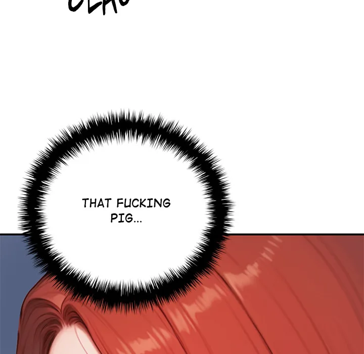 Paradox (Archulsoft) Chapter 6 - Page 125
