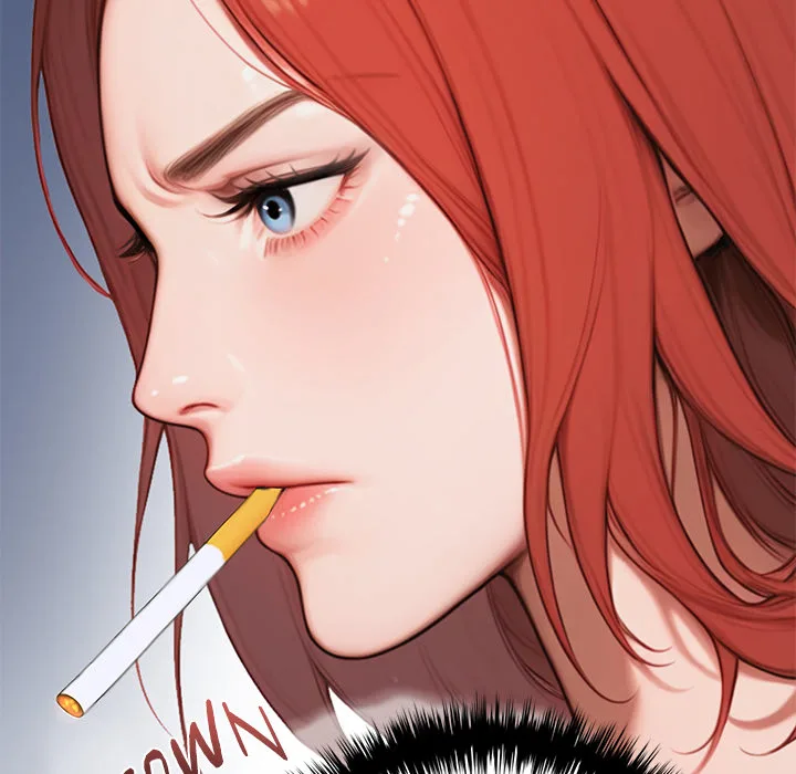 Paradox (Archulsoft) Chapter 6 - Page 126