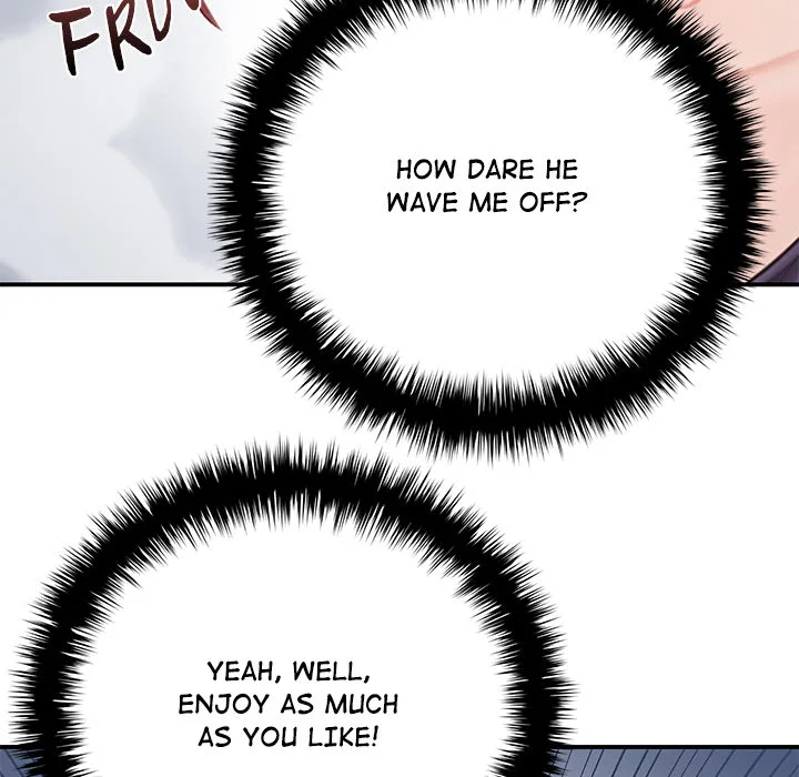 Paradox (Archulsoft) Chapter 6 - Page 127