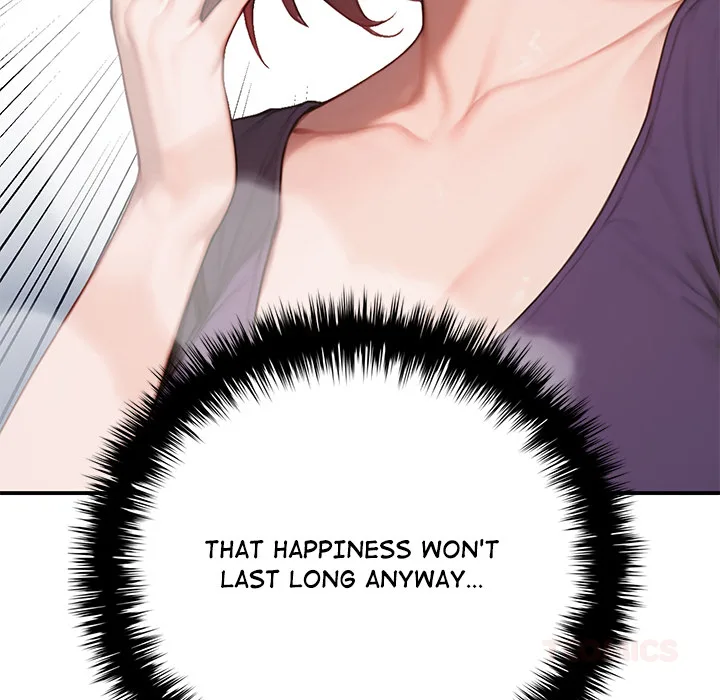 Paradox (Archulsoft) Chapter 6 - Page 129