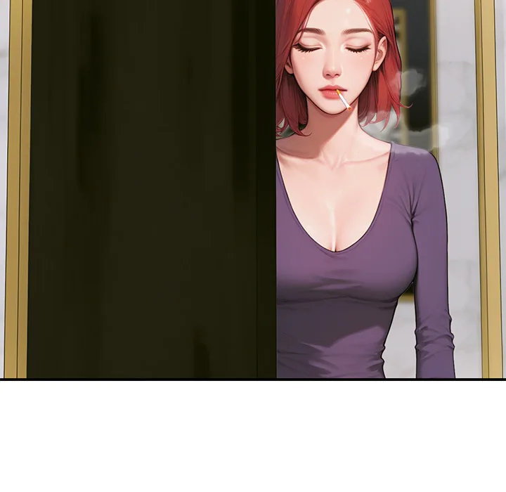Paradox (Archulsoft) Chapter 6 - Page 132