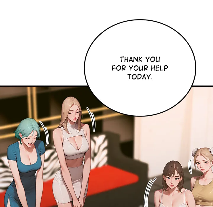 Paradox (Archulsoft) Chapter 6 - Page 133