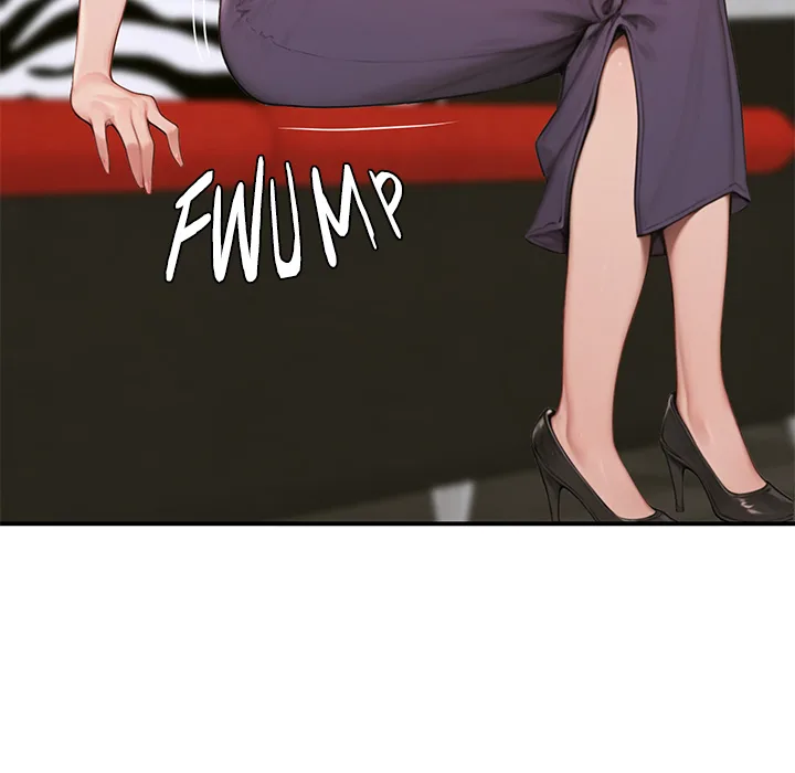Paradox (Archulsoft) Chapter 6 - Page 137