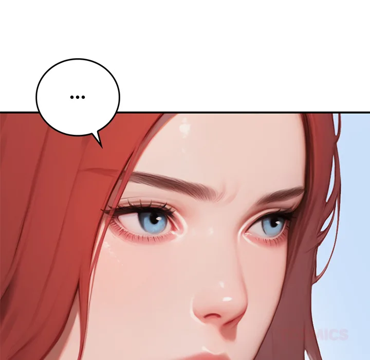 Paradox (Archulsoft) Chapter 6 - Page 138