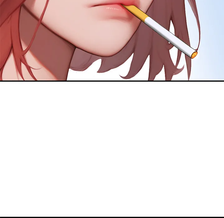 Paradox (Archulsoft) Chapter 6 - Page 139