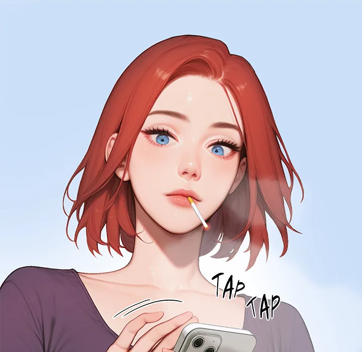 Paradox (Archulsoft) Chapter 6 - Page 140
