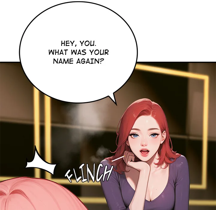 Paradox (Archulsoft) Chapter 6 - Page 151