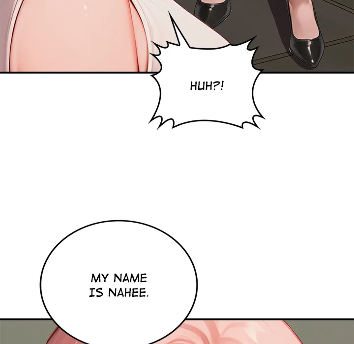 Paradox (Archulsoft) Chapter 6 - Page 153