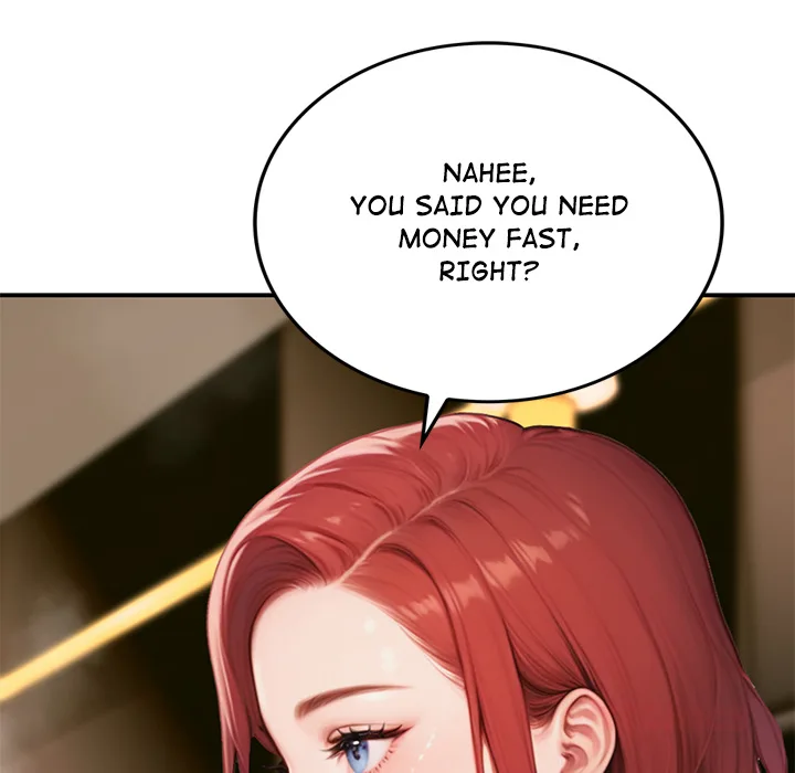 Paradox (Archulsoft) Chapter 6 - Page 156