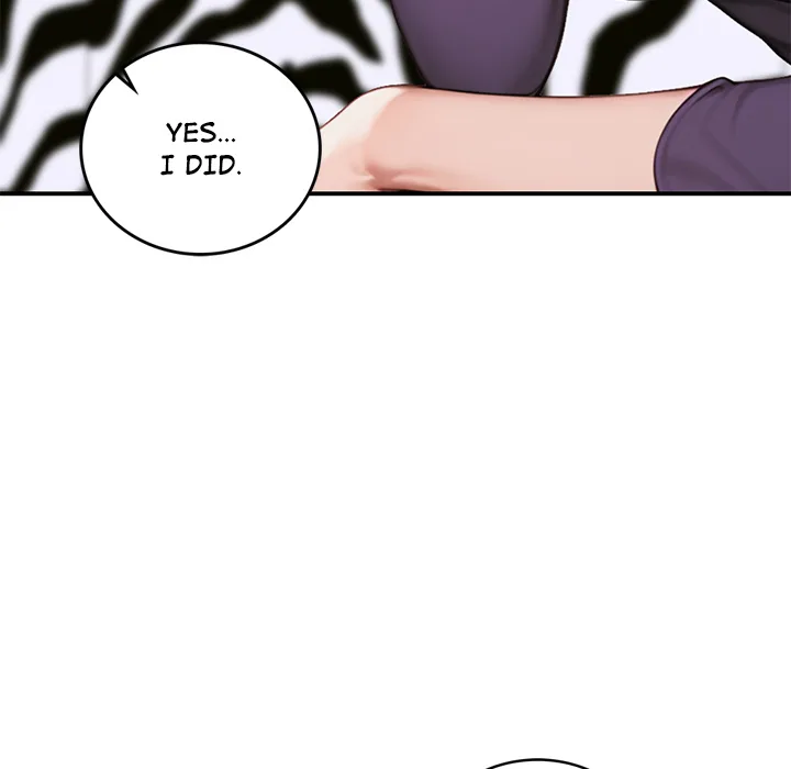 Paradox (Archulsoft) Chapter 6 - Page 158