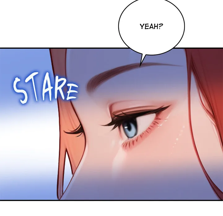 Paradox (Archulsoft) Chapter 6 - Page 159