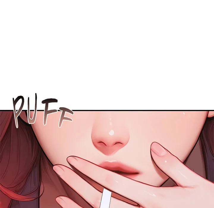 Paradox (Archulsoft) Chapter 6 - Page 160