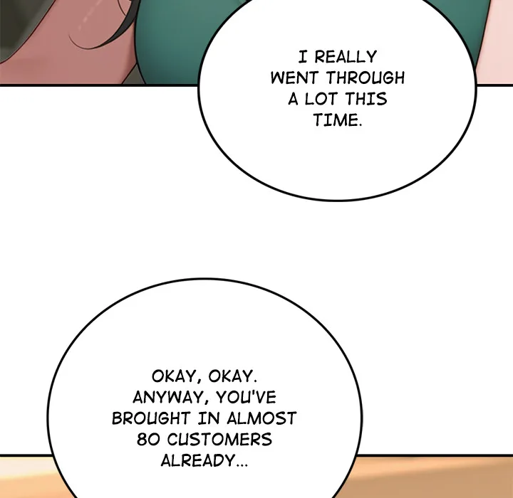 Paradox (Archulsoft) Chapter 6 - Page 17