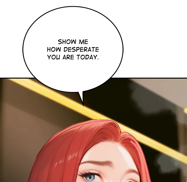 Paradox (Archulsoft) Chapter 6 - Page 162