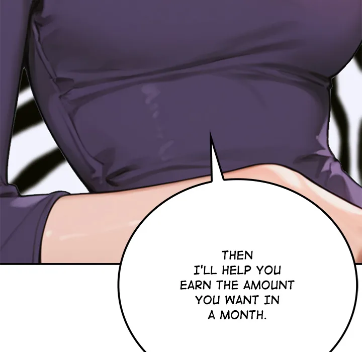 Paradox (Archulsoft) Chapter 6 - Page 164