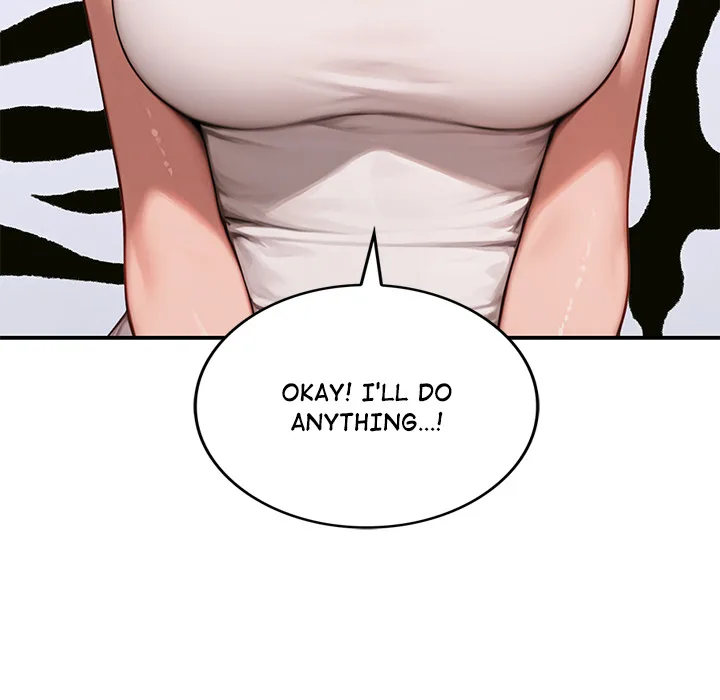 Paradox (Archulsoft) Chapter 6 - Page 167