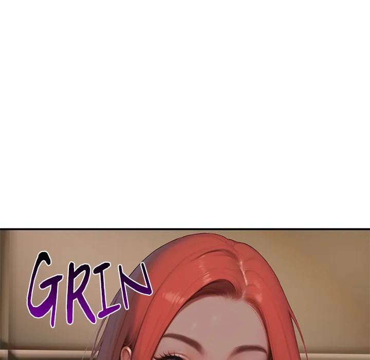 Paradox (Archulsoft) Chapter 6 - Page 168