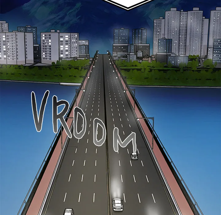 Paradox (Archulsoft) Chapter 6 - Page 28