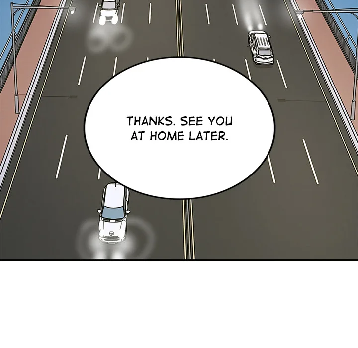 Paradox (Archulsoft) Chapter 6 - Page 29
