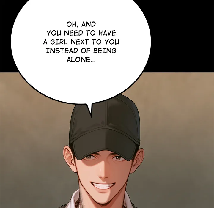 Paradox (Archulsoft) Chapter 6 - Page 37