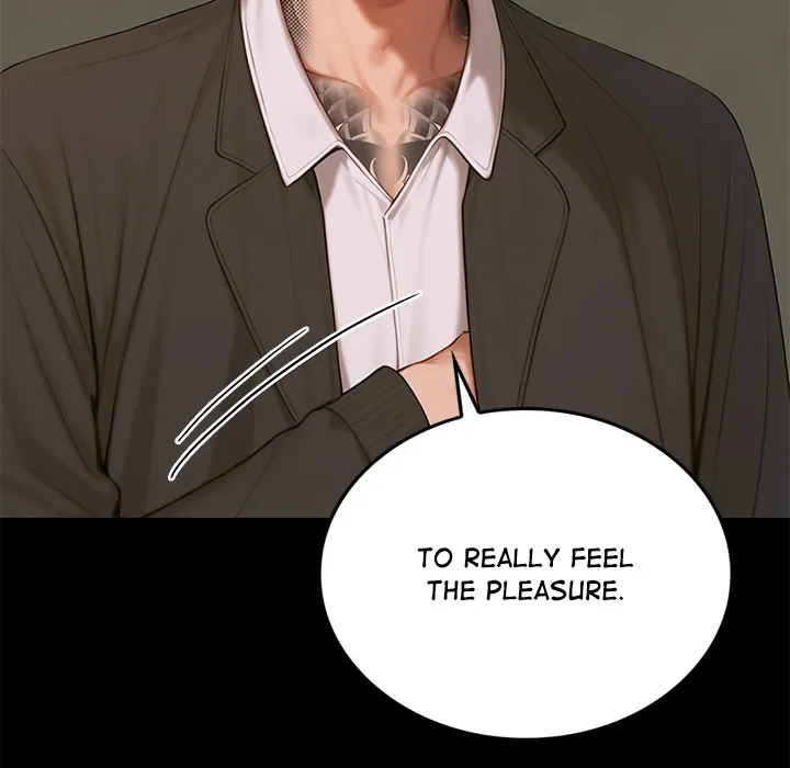 Paradox (Archulsoft) Chapter 6 - Page 38
