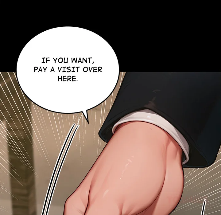 Paradox (Archulsoft) Chapter 6 - Page 39