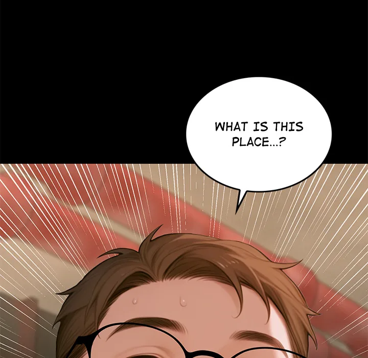 Paradox (Archulsoft) Chapter 6 - Page 41