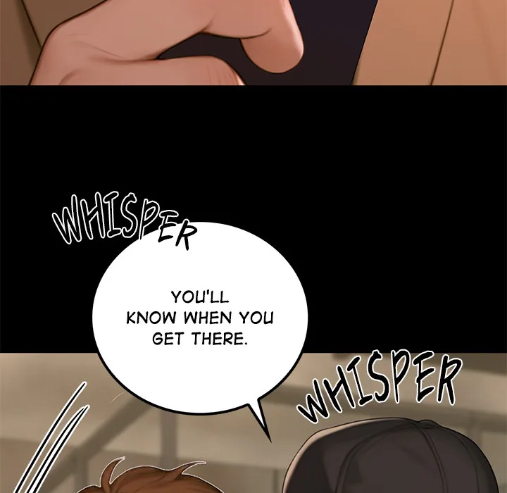 Paradox (Archulsoft) Chapter 6 - Page 43