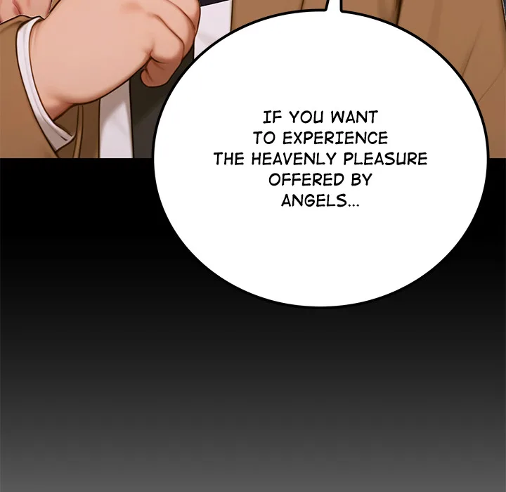 Paradox (Archulsoft) Chapter 6 - Page 45