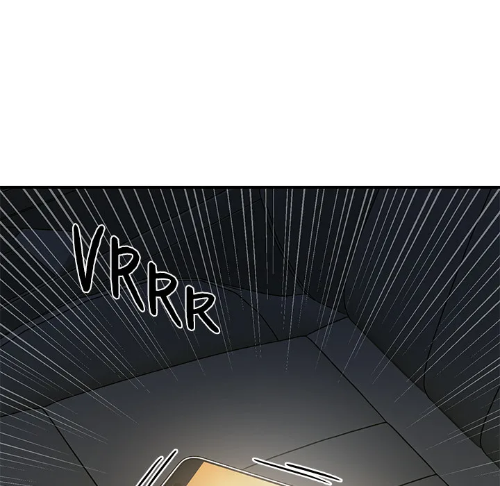 Paradox (Archulsoft) Chapter 6 - Page 6