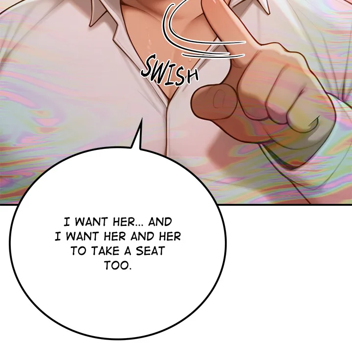 Paradox (Archulsoft) Chapter 6 - Page 51
