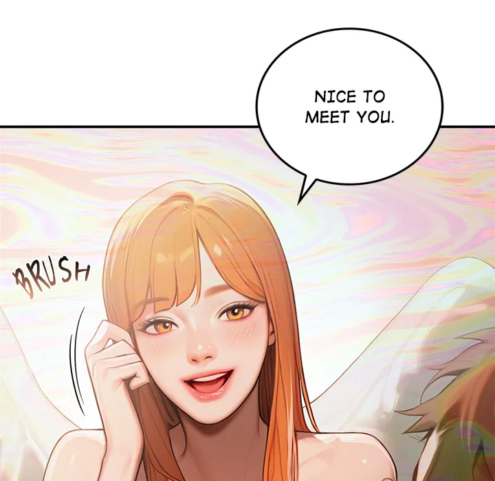 Paradox (Archulsoft) Chapter 6 - Page 52