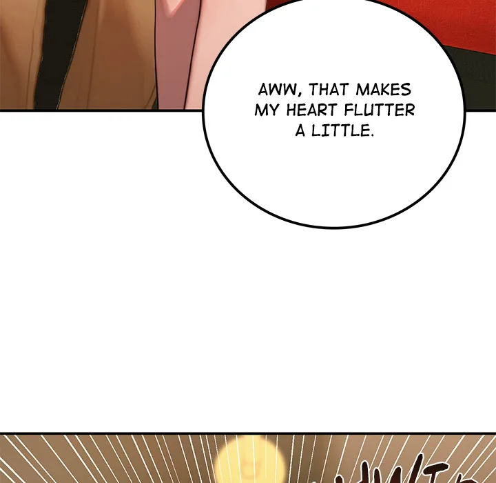 Paradox (Archulsoft) Chapter 6 - Page 56