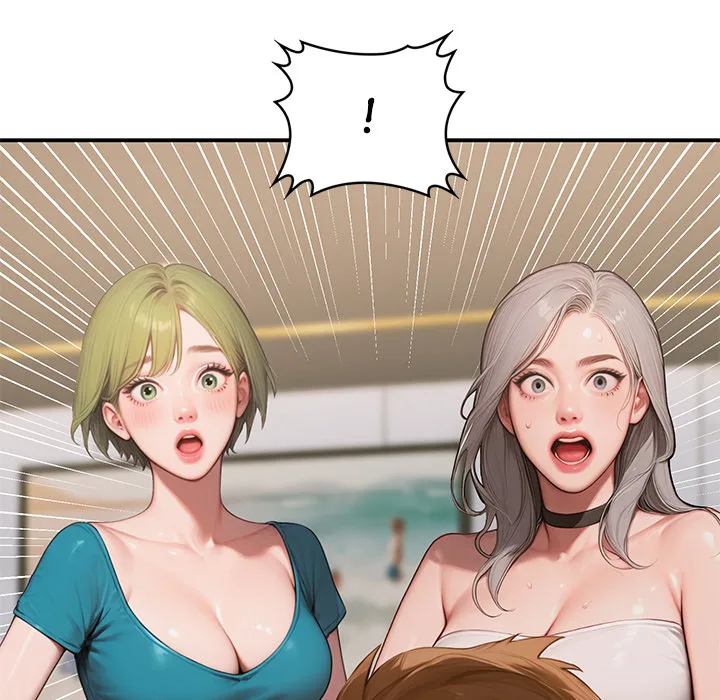Paradox (Archulsoft) Chapter 6 - Page 59