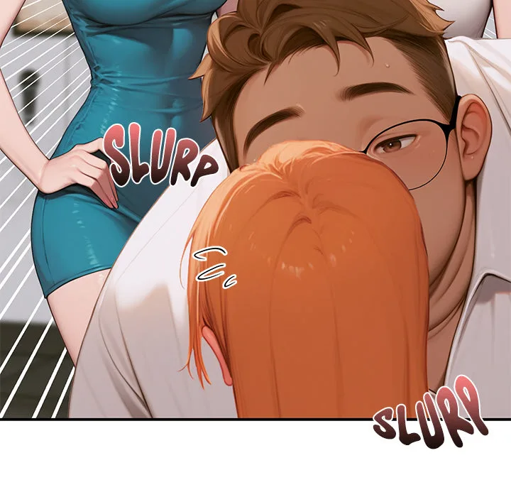 Paradox (Archulsoft) Chapter 6 - Page 60