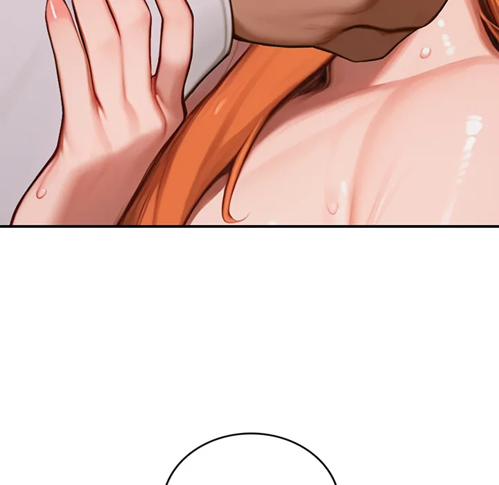 Paradox (Archulsoft) Chapter 6 - Page 63