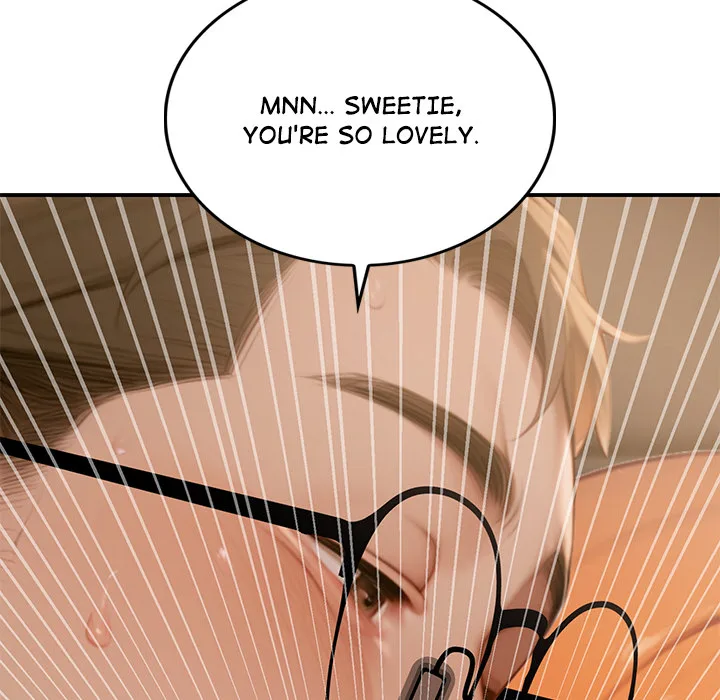 Paradox (Archulsoft) Chapter 6 - Page 68