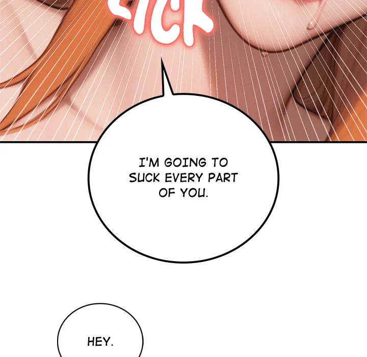 Paradox (Archulsoft) Chapter 6 - Page 70