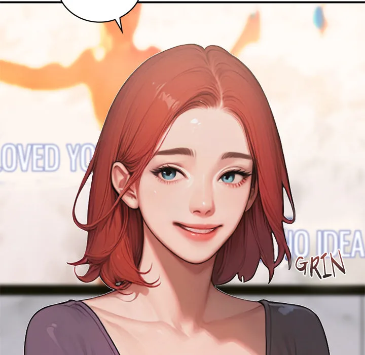 Paradox (Archulsoft) Chapter 6 - Page 71