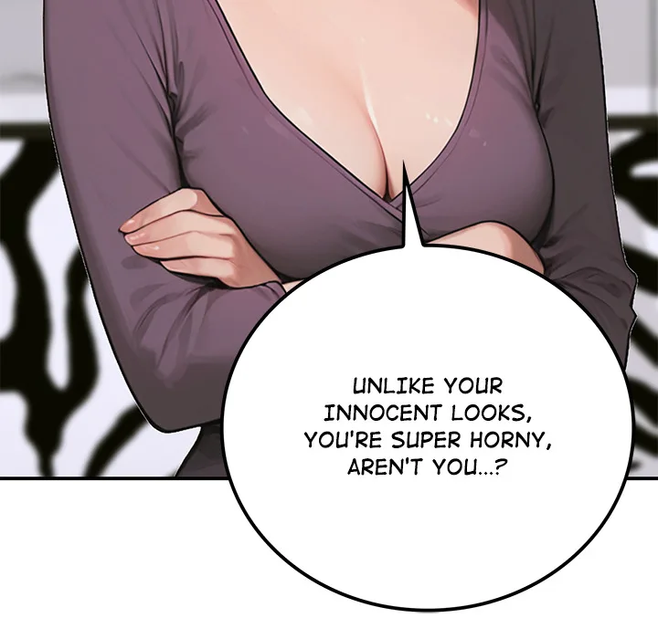 Paradox (Archulsoft) Chapter 6 - Page 72