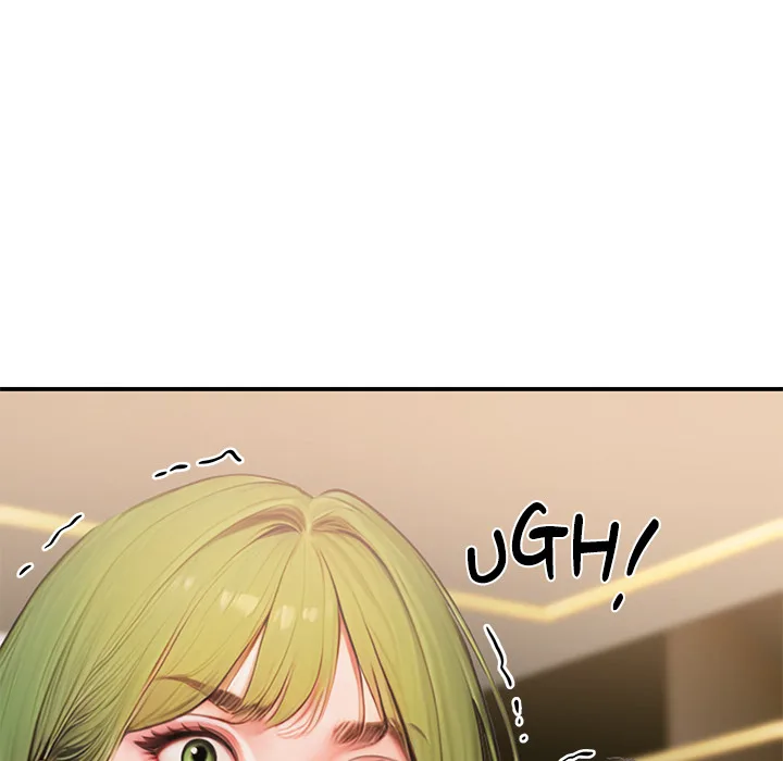 Paradox (Archulsoft) Chapter 6 - Page 73