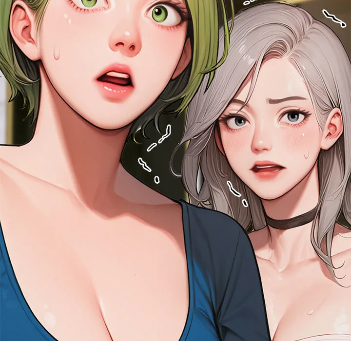 Paradox (Archulsoft) Chapter 6 - Page 74