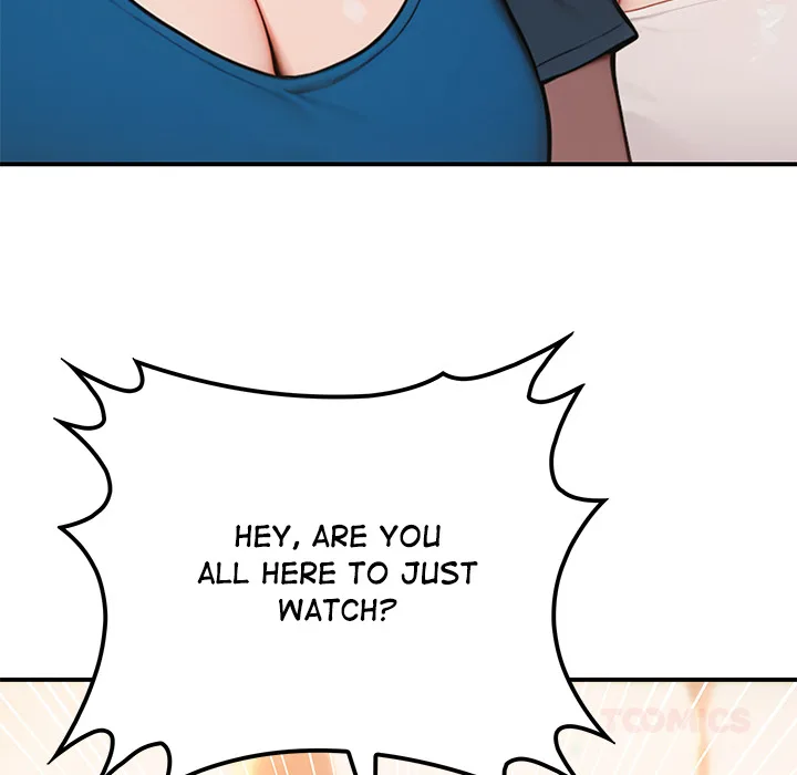 Paradox (Archulsoft) Chapter 6 - Page 75