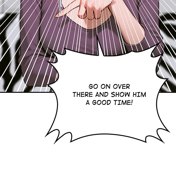 Paradox (Archulsoft) Chapter 6 - Page 77