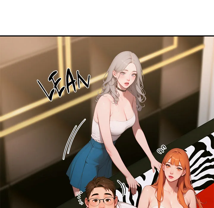 Paradox (Archulsoft) Chapter 6 - Page 78