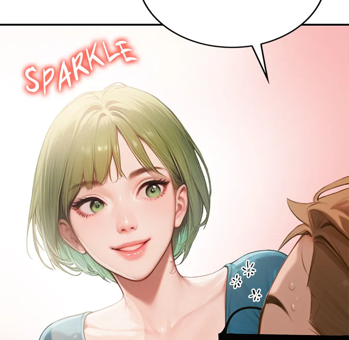 Paradox (Archulsoft) Chapter 6 - Page 81